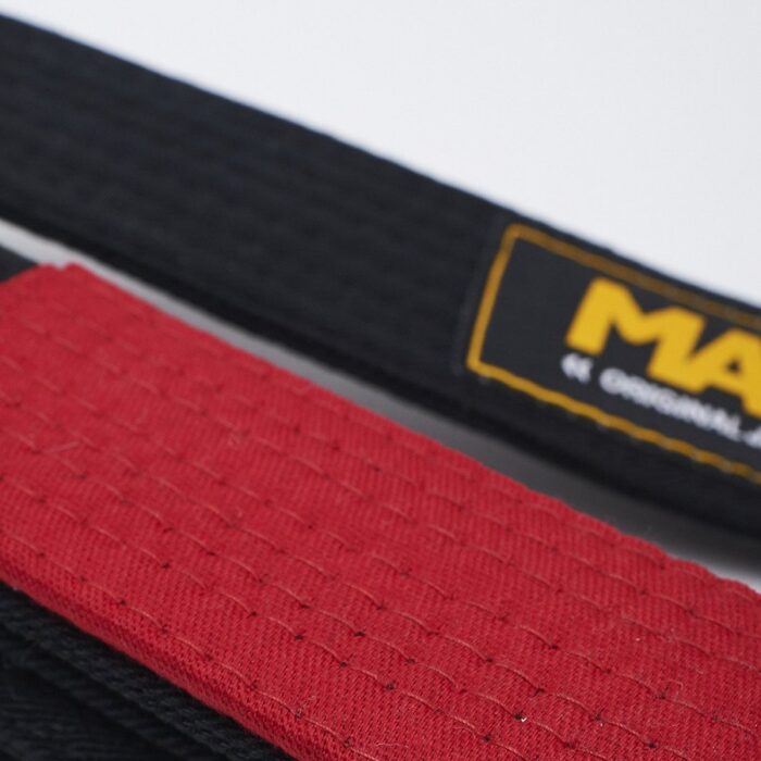 pol_pl_MANTO-pas-do-BJJ-ORIGINAL-czarny-1831_3