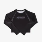 pol_pl_MANTO-rashguard-DEFEND-czarny-3450_2