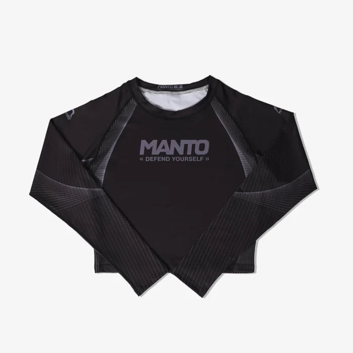 pol_pl_MANTO-rashguard-DEFEND-czarny-3450_2 pol_pl_MANTO-rashguard-DEFEND-czarny-3450_2