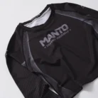 pol_pl_MANTO-rashguard-DEFEND-czarny-3450_3