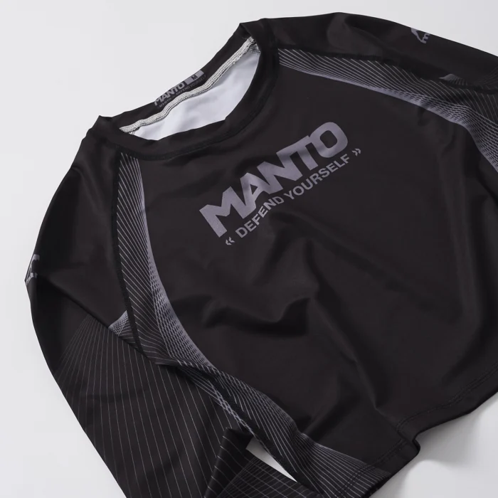 pol_pl_MANTO-rashguard-DEFEND-czarny-3450_3 pol_pl_MANTO-rashguard-DEFEND-czarny-3450_3