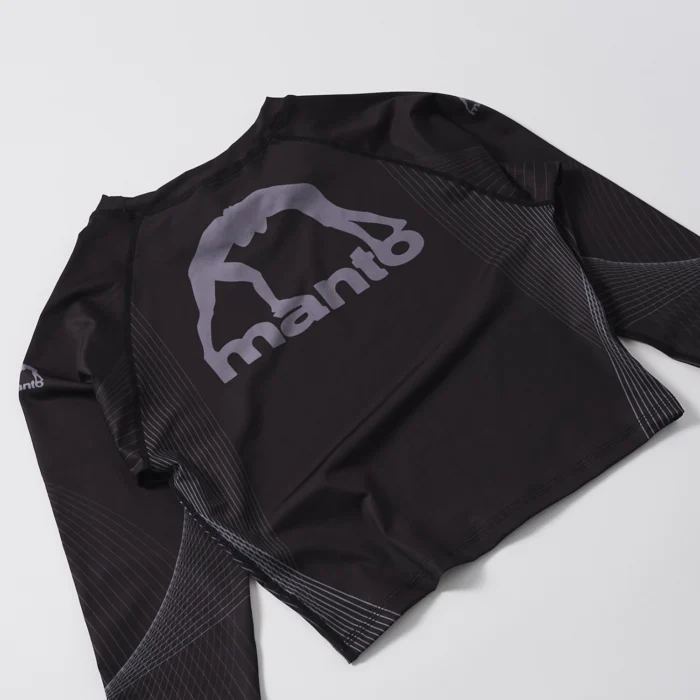 pol_pl_MANTO-rashguard-DEFEND-czarny-3450_5 pol_pl_MANTO-rashguard-DEFEND-czarny-3450_5