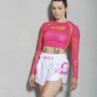 pol_pl_MANTO-rashguard-DEFEND-rozowy-3452_10
