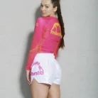 pol_pl_MANTO-rashguard-DEFEND-rozowy-3452_11