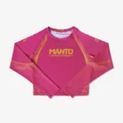 pol_pl_MANTO-rashguard-DEFEND-rozowy-3452_2
