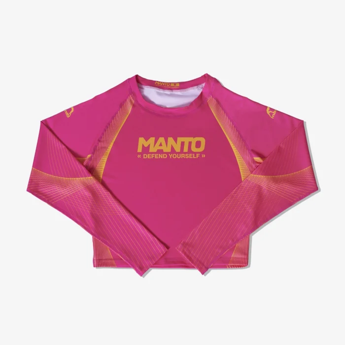 pol_pl_MANTO-rashguard-DEFEND-rozowy-3452_2 pol_pl_MANTO-rashguard-DEFEND-rozowy-3452_2