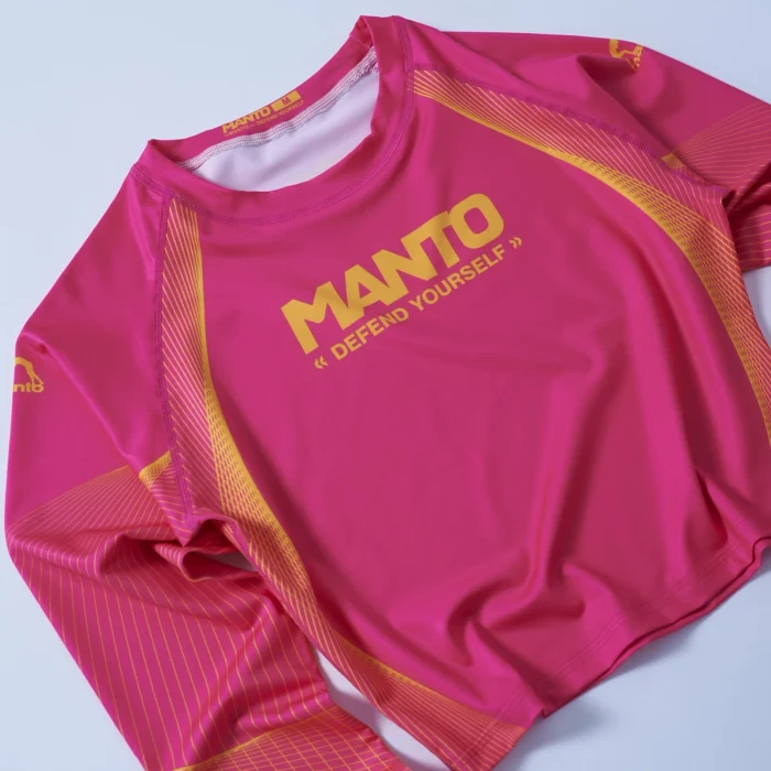 pol_pl_MANTO-rashguard-DEFEND-rozowy-3452_3 pol_pl_MANTO-rashguard-DEFEND-rozowy-3452_3