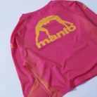 pol_pl_MANTO-rashguard-DEFEND-rozowy-3452_4
