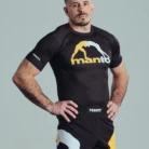 pol_pl_MANTO-rashguard-LOGO-3806_6