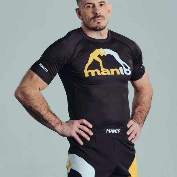 pol_pl_MANTO-rashguard-LOGO-3806_6 pol_pl_MANTO-rashguard-LOGO-3806_6