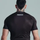 pol_pl_MANTO-rashguard-LOGO-3806_7