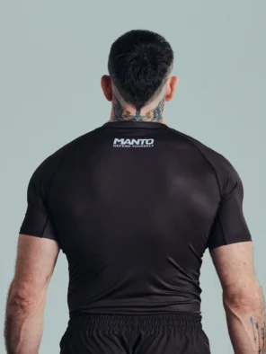pol_pl_MANTO-rashguard-LOGO-3806_7