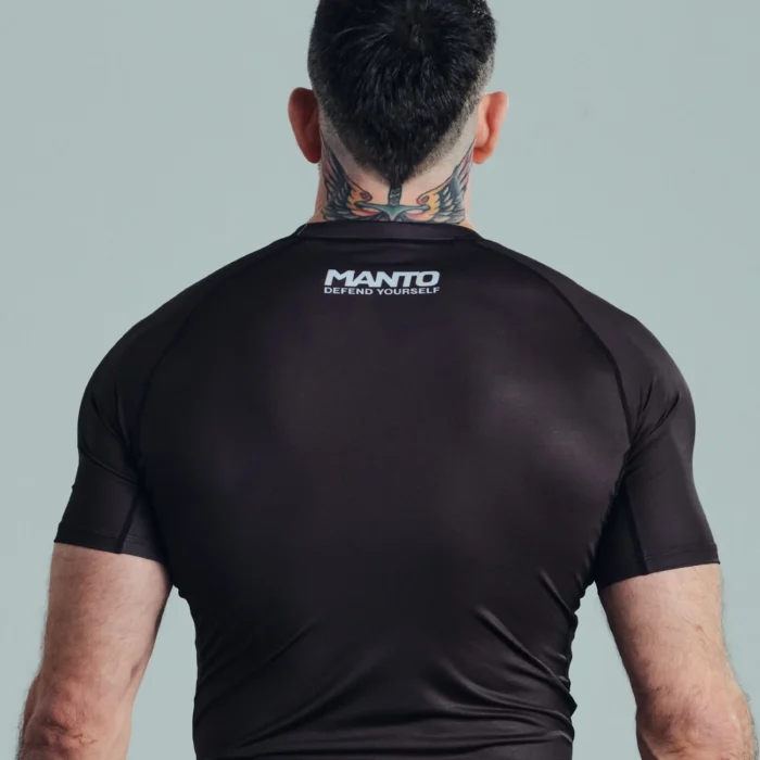 pol_pl_MANTO-rashguard-LOGO-3806_7 pol_pl_MANTO-rashguard-LOGO-3806_7