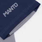 pol_pl_MANTO-rashguard-LOGO-DUAL-granatowy-3926_2