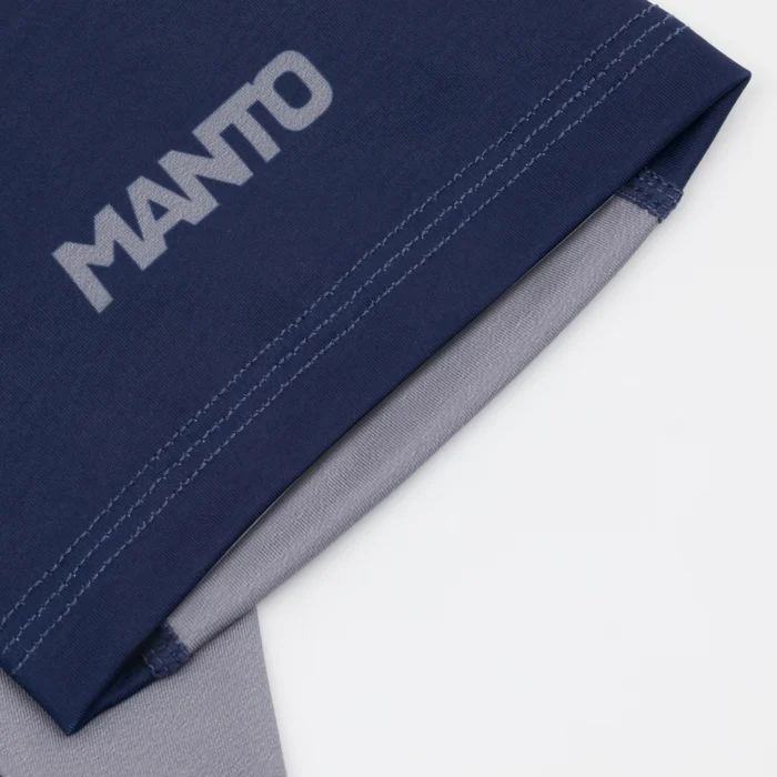 pol_pl_MANTO-rashguard-LOGO-DUAL-granatowy-3926_2 pol_pl_MANTO-rashguard-LOGO-DUAL-granatowy-3926_2