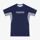 pol_pl_MANTO-rashguard-LOGO-DUAL-granatowy-3926_4