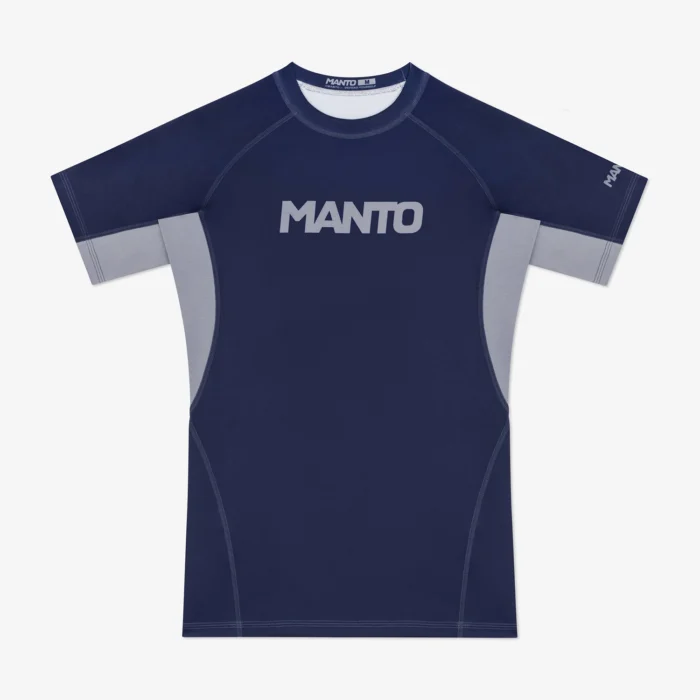 pol_pl_MANTO-rashguard-LOGO-DUAL-granatowy-3926_4 pol_pl_MANTO-rashguard-LOGO-DUAL-granatowy-3926_4
