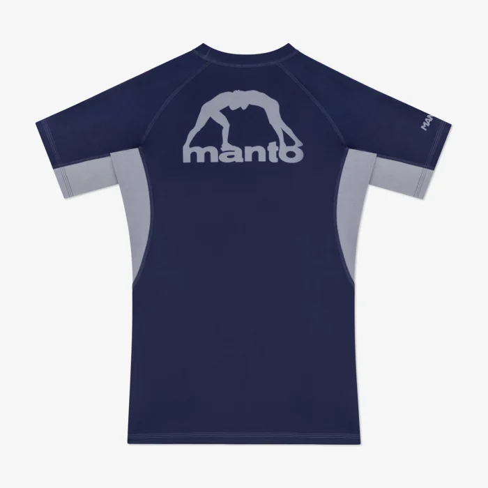 pol_pl_MANTO-rashguard-LOGO-DUAL-granatowy-3926_5 pol_pl_MANTO-rashguard-LOGO-DUAL-granatowy-3926_5