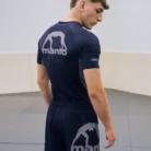 pol_pl_MANTO-rashguard-LOGO-DUAL-granatowy-3926_6