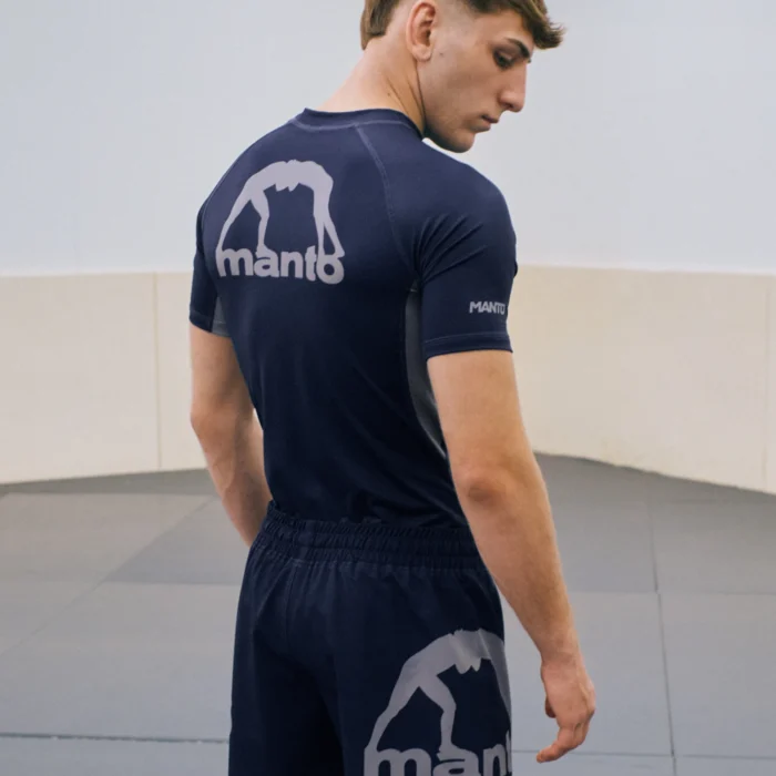pol_pl_MANTO-rashguard-LOGO-DUAL-granatowy-3926_6 pol_pl_MANTO-rashguard-LOGO-DUAL-granatowy-3926_6