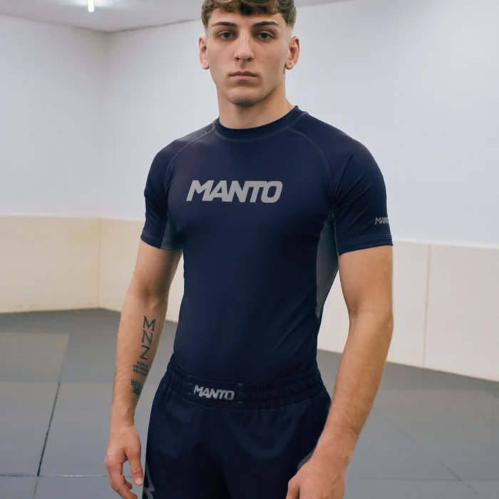 pol_pl_MANTO-rashguard-LOGO-DUAL-granatowy-3926_7 pol_pl_MANTO-rashguard-LOGO-DUAL-granatowy-3926_7