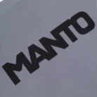 pol_pl_MANTO-rashguard-LOGO-DUAL-szary-3925_1