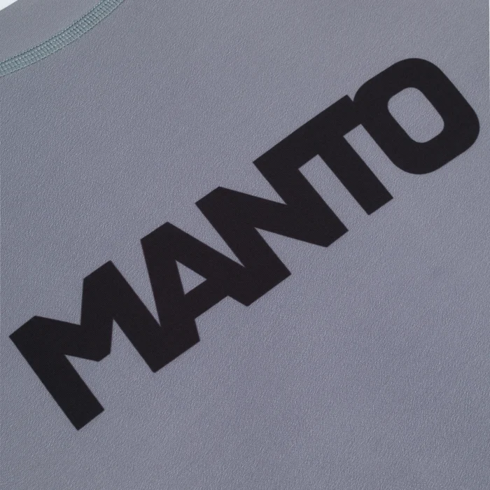 pol_pl_MANTO-rashguard-LOGO-DUAL-szary-3925_1 pol_pl_MANTO-rashguard-LOGO-DUAL-szary-3925_1