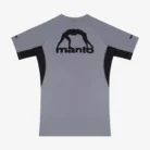 pol_pl_MANTO-rashguard-LOGO-DUAL-szary-3925_5