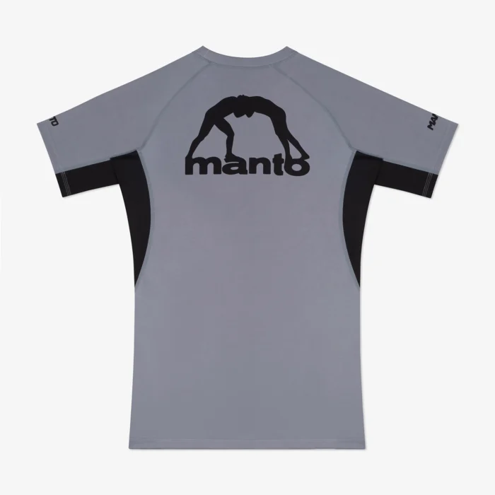 pol_pl_MANTO-rashguard-LOGO-DUAL-szary-3925_5 pol_pl_MANTO-rashguard-LOGO-DUAL-szary-3925_5