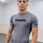 pol_pl_MANTO-rashguard-LOGO-DUAL-szary-3925_6