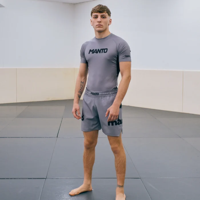 pol_pl_MANTO-rashguard-LOGO-DUAL-szary-3925_7 pol_pl_MANTO-rashguard-LOGO-DUAL-szary-3925_7