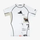 pol_pl_MANTO-rashguard-OVERCOME-3754_1