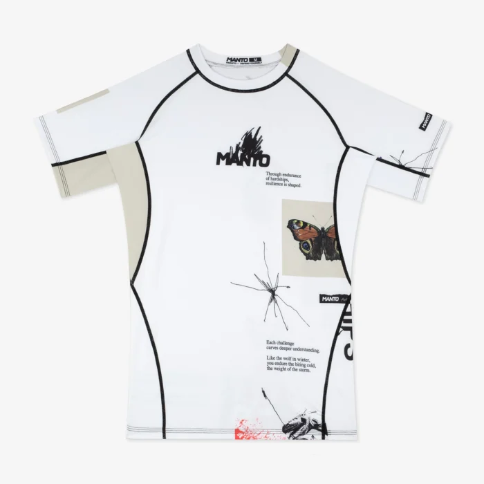 pol_pl_MANTO-rashguard-OVERCOME-3754_1 pol_pl_MANTO-rashguard-OVERCOME-3754_1
