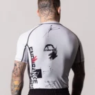 pol_pl_MANTO-rashguard-OVERCOME-3754_10
