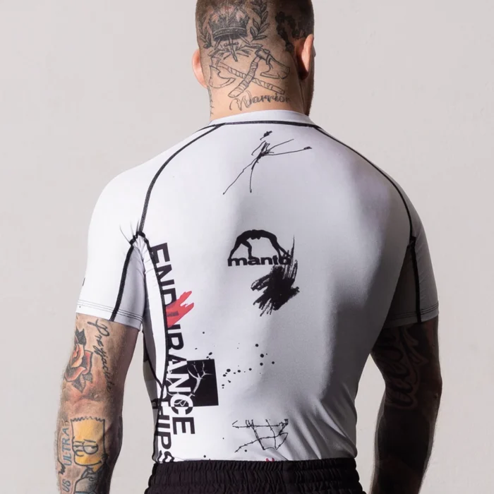 pol_pl_MANTO-rashguard-OVERCOME-3754_10 pol_pl_MANTO-rashguard-OVERCOME-3754_10