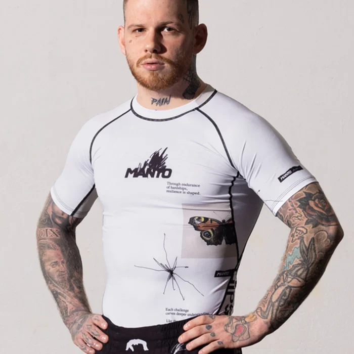 pol_pl_MANTO-rashguard-OVERCOME-3754_11 pol_pl_MANTO-rashguard-OVERCOME-3754_11