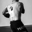 pol_pl_MANTO-rashguard-OVERCOME-3754_12