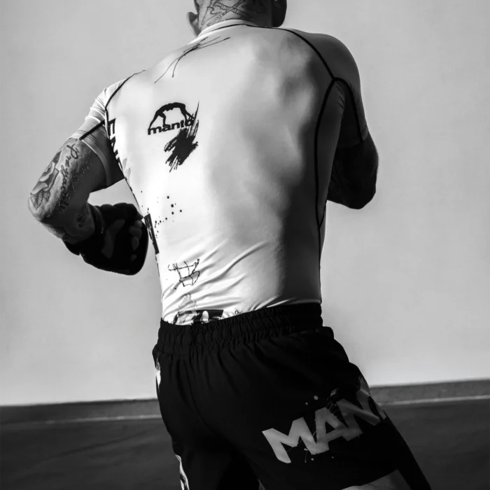 pol_pl_MANTO-rashguard-OVERCOME-3754_12 pol_pl_MANTO-rashguard-OVERCOME-3754_12
