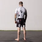 pol_pl_MANTO-rashguard-OVERCOME-3754_9