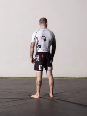pol_pl_MANTO-rashguard-OVERCOME-3754_9