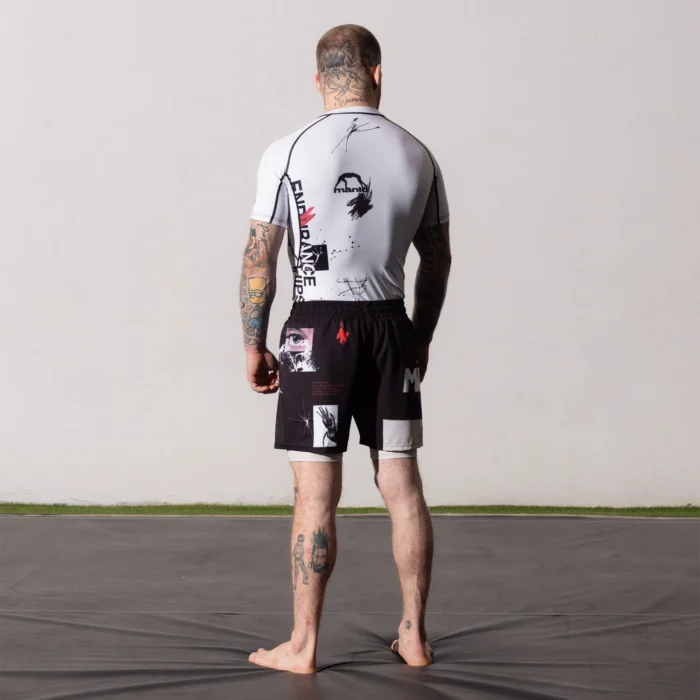 pol_pl_MANTO-rashguard-OVERCOME-3754_9 pol_pl_MANTO-rashguard-OVERCOME-3754_9