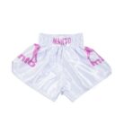 pol_pl_MANTO-spodenki-MUAY-THAI-DUAL-biale-2439_2