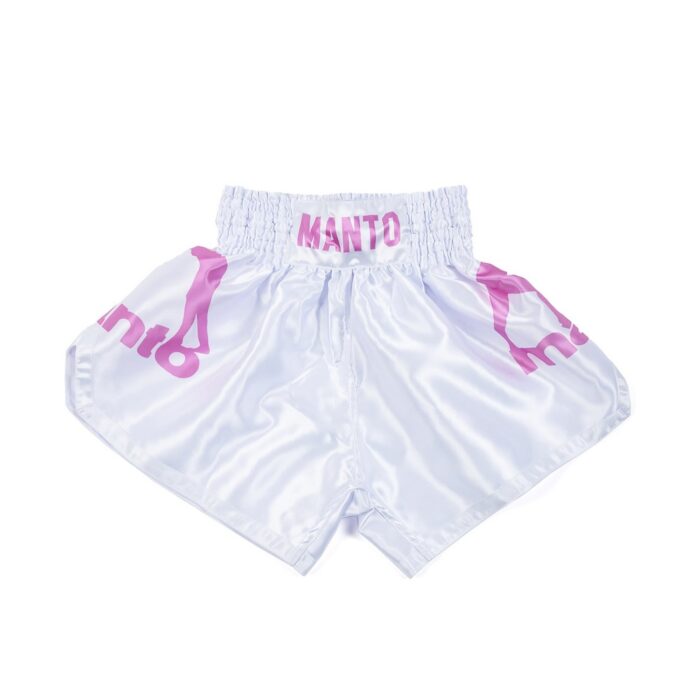 pol_pl_MANTO-spodenki-MUAY-THAI-DUAL-biale-2439_2