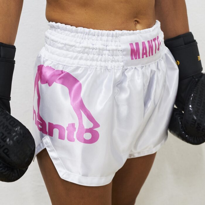 pol_pl_MANTO-spodenki-MUAY-THAI-DUAL-biale-2439_5