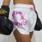 pol_pl_MANTO-spodenki-MUAY-THAI-DUAL-biale-2439_7