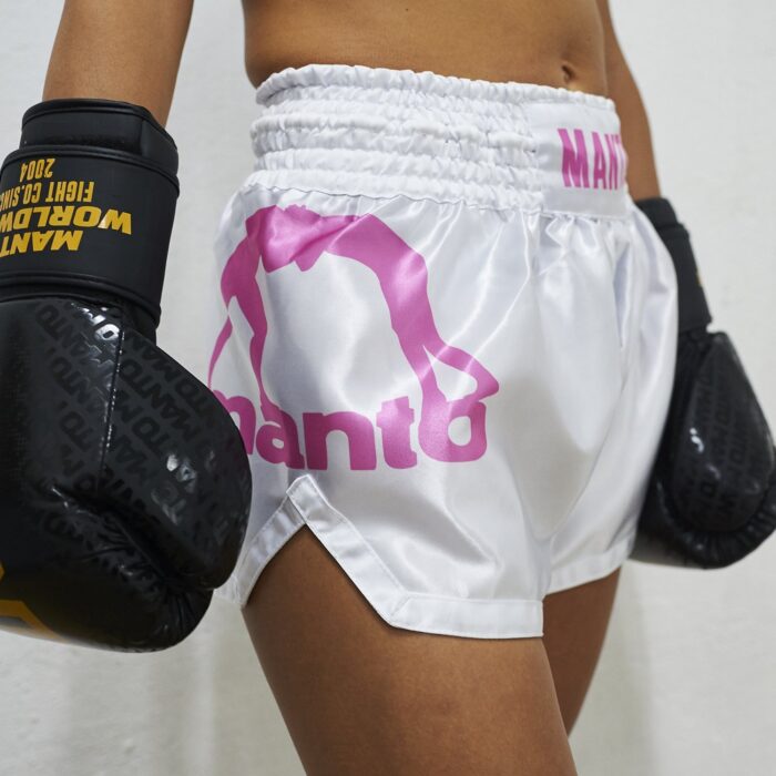 pol_pl_MANTO-spodenki-MUAY-THAI-DUAL-biale-2439_7