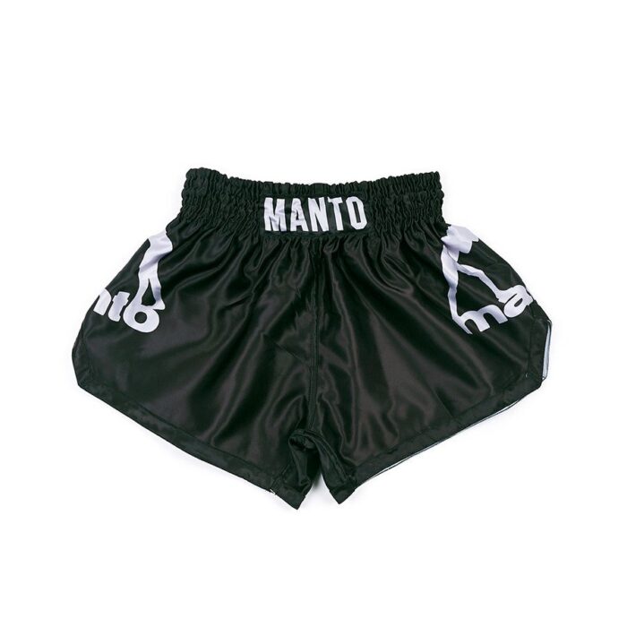 pol_pl_MANTO-spodenki-MUAY-THAI-DUAL-czarno-srebrne-1606_1 pol_pl_MANTO-spodenki-MUAY-THAI-DUAL-czarno-srebrne-1606_1