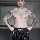 pol_pl_MANTO-spodenki-MUAY-THAI-DUAL-czarno-srebrne-1606_5