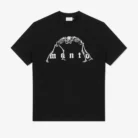 pol_pl_MANTO-t-shirt-BONES-czarny-3919_1