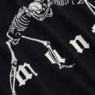 pol_pl_MANTO-t-shirt-BONES-czarny-3919_2
